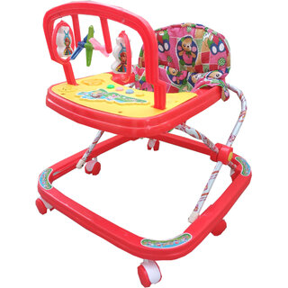 Baby shop walker shopclues
