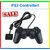 Sony PS2 Dualshock2 Wired Remote for Sony PS2