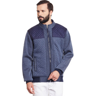 Shopclues sale winter jacket