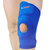 Jm Leg Knee Muscle Joint Protection Brace Support Sports Bandage Guard Gym-08