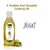 Indus Valley BIO Organic Extra Virgin Olive Massage Oil
