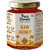 True Elements Raw Organic Honey 350g