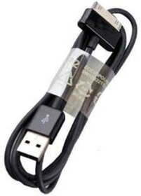Charge  Sync USB Cable