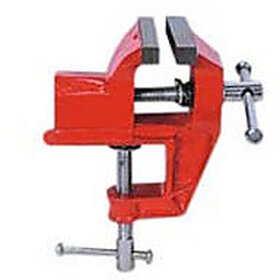 Bench baby vice 60 mm