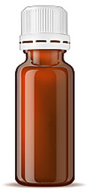 Wrightia Tinctoria oil 30ML