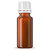 Anise seed Oil 100ml