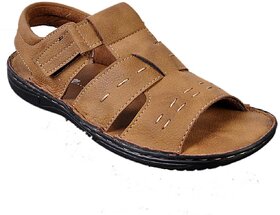 Unifashion Prank Beige Sandal UNF1000SM