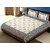 Decent Pure Cotton Bed Sheets