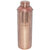 Karaulimart Pure Copper water bottle