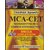 MAHARASHTRA MCA-CET