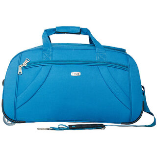 JiuJitsu Duffle Bag for Sale by marcosty  Redbubble