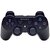 PS3 Wireless Controller Remote
