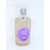 Shrih Lavender Petal Shower Gel - 500g