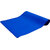 Skycandle.in  Plain Yoga Blue 4 mm Mat(42478)
