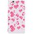 G.store Hard Back Case Cover For Sony Xperia C4