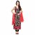 Mukta Mishree Exports Designer Embroidered Dress Materail