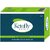 GS Ketofly Unisex Antiseptic Antifungal Control Soap (set of 10 pcs.) 75gm each