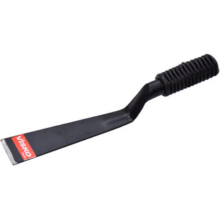                       Visko  514R2 2 inch Khurpa Rubber Grip                                              