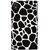 G.store Hard Back Case Cover For Sony Xperia Z1