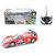Mistic Mind 116 Hot Racing 5 Channel Remote Control Car