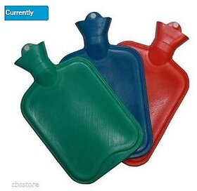 Kudos Small Handy Hot Water Bag