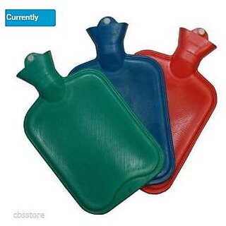 Buy Small size Hot Water bag Hot Heat warm Bag Hot Pouch for massage Online   299 from ShopClues