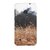 G.store Hard Back Case Cover For Nokia Lumia 530