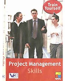 Train Yourself Project Management Skills