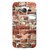 G.store Hard Back Case Cover For Samsung Galaxy Ace 3