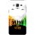G.store Hard Back Case Cover For Samsung Galaxy On5