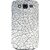 G.store Hard Back Case Cover For Samsung Galaxy S3