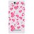 G.store Hard Back Case Cover For Sony Xperia C3