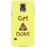 G.store Hard Back Case Cover For Samsung Galaxy S5