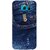 G.store Hard Back Case Cover For Samsung Galaxy S6 Edge
