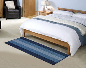 Status Iris Runner (IRIS RUNNERBLUE)