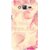G.store Hard Back Case Cover For Samsung Galaxy Core Prime