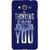 G.store Hard Back Case Cover For Samsung Galaxy Core Prime