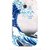G.store Hard Back Case Cover For Samsung Galaxy Grand I9082