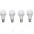 OE LED 12 Watt Bulbs- Set of 4
