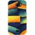 G.store Hard Back Case Cover For Micromax Canvas 2 A110