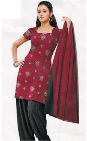 patiala salwar kameez