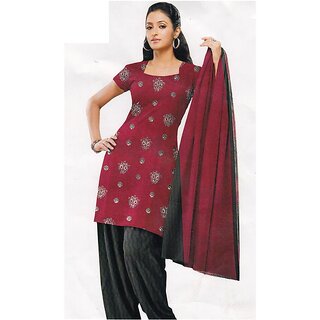                       patiala salwar kameez                                              