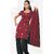 patiala salwar kameez