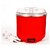BRANDED HIGH QUALITY WAX HEATER WITH AUTOMATIC ON OFF TECHNOLOGY, FOR HOME AND PARLOUR USE