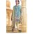 Pakistani Designer Suits