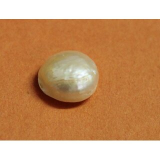 Real Pearl Basra Moti 6.50 carate gemstone Natural Pearl