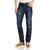 Men's Regular Fit Jeans