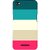 G.store Hard Back Case Cover For Micromax Canvas Hue 2 A316