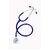 Classico Stethoscope, CLSSTHO Blue