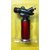 Pocket Hand Butane Hot Jet Flame Torch Lighter Soldering Welding packed GF-827